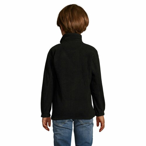 NORTH KIDS NORTH KINDER FL JACKE  300g