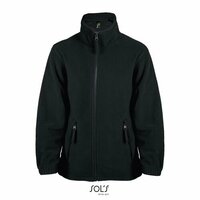 NORTH KIDS NORTH KINDER FL JACKE 300g