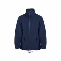 NORTH KIDS NORTH KINDER FL JACKE 300g