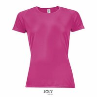 neon / rosa 2
