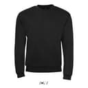SPIDER SPIDER HERREN SWEATER 260g