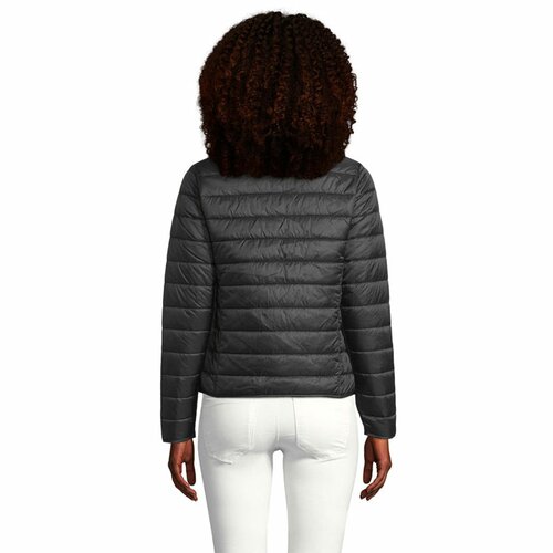 RIDE WOMEN RIDE DAMEN JACKE 180g