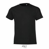 REGENT FIT KIDS REGENT F KINDERTSHIRT 150g