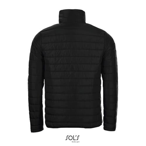 RIDE MEN RIDE HERREN JACKE 180g