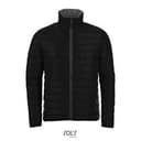 RIDE MEN RIDE HERREN JACKE 180g
