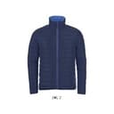 RIDE MEN RIDE HERREN JACKE 180g