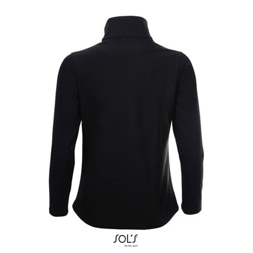 RACE WOMEN RACE DAMEN JACKE 280g