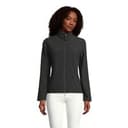 RACE WOMEN RACE DAMEN JACKE 280g