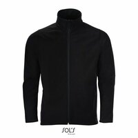 RACE MEN RACE men ss jacket 280g