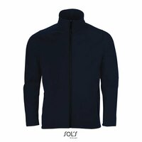 RACE MEN RACE men ss jacket 280g