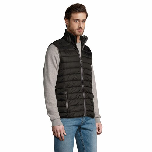 WAVE MEN WAVE MEN Bodywarmer