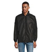 SHIFT SHIFT UNI WINDBREAKER 210g