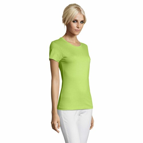 REGENT WOMEN REGENT DAMENT-SHIRT 150g