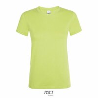 REGENT WOMEN REGENT DAMENT-SHIRT 150g