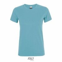 türkisblau / blau