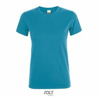 aqua