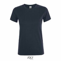 french marineblau