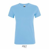 hellblau blue