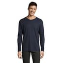 IMPERIAL LSL MEN IMPERIAL LSL MEN T-Shirt190