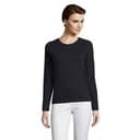 IMPERIAL LSL WOMEN IMPERIAL LSL DAMEN T-SHIRT