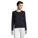 IMPERIAL LSL WOMEN IMPERIAL LSL DAMEN T-SHIRT