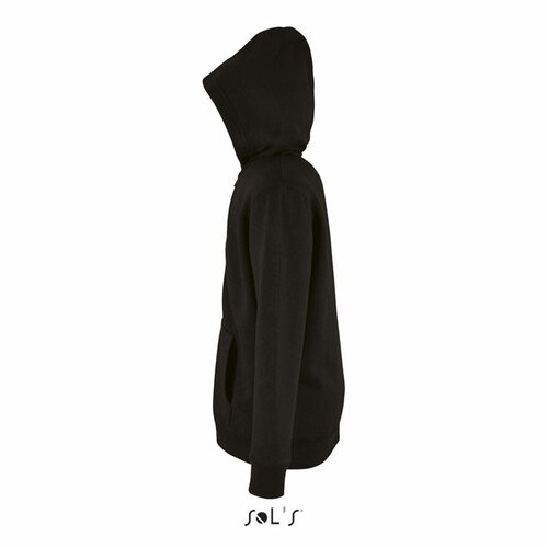 STONE KIDS STONE KINDER HOODIE  260g