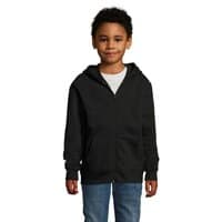 STONE KIDS STONE KINDER HOODIE 260g