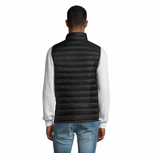 WILSON BW MEN WILSON BW HERREN 380T