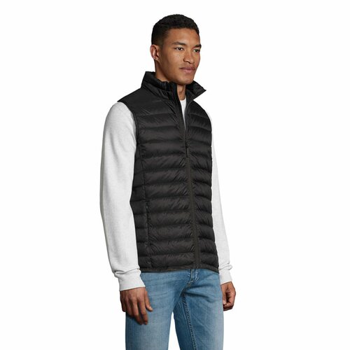 WILSON BW MEN WILSON BW HERREN 380T