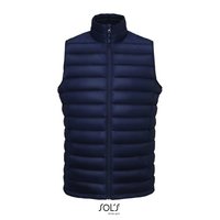 french marineblau