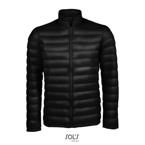 WILSON MEN WILSON HERREN Jacke380T