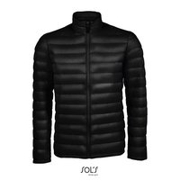 WILSON MEN WILSON HERREN Jacke380T
