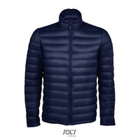 french marineblau