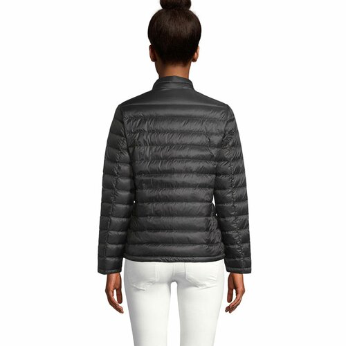 WILSON WOMEN WILSON DAMEN Jacke 380T