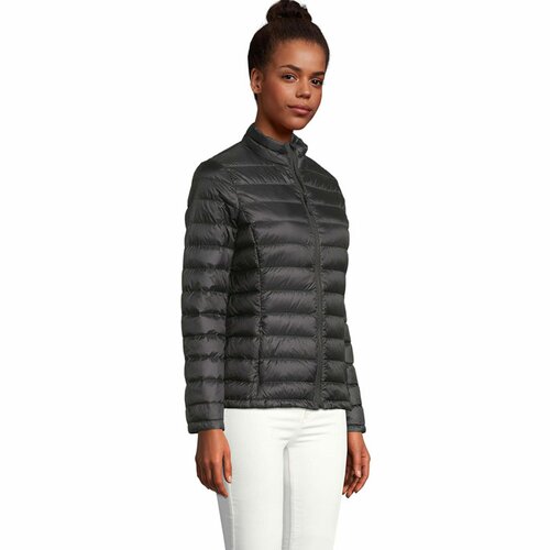 WILSON WOMEN WILSON DAMEN Jacke 380T