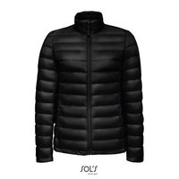 WILSON WOMEN WILSON DAMEN Jacke 380T