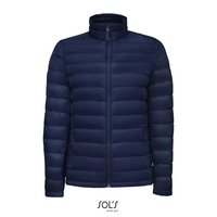 french marineblau