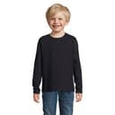 IMPERIAL LSL KIDS IMPERIAL LSL KINDER T-SHIRT
