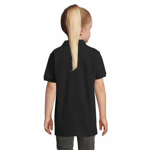 PERFECT KIDS PERFECT KINDER POLO 180g