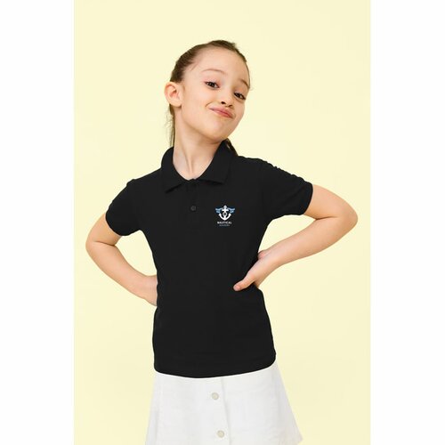 PERFECT KIDS PERFECT KINDER POLO 180g