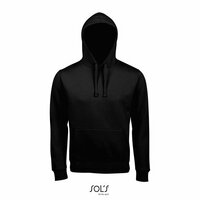 SPENCER SPENCER HERREN SWEATER 280g