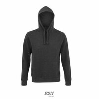 SPENCER SPENCER HERREN SWEATER 280g