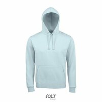 SPENCER SPENCER HERREN SWEATER 280g