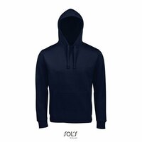 SPENCER SPENCER HERREN SWEATER 280g