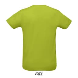 SPRINT SPRINT UNIT-SHIRT 130g – Bild 2