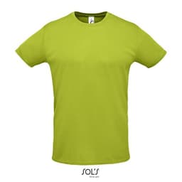 SPRINT SPRINT UNIT-SHIRT 130g – Bild 1