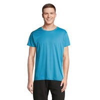 SPRINT SPRINT UNITSHIRT 130g