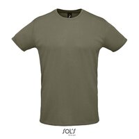 SPRINT SPRINT UNITSHIRT 130g