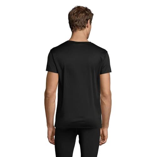 SPRINT SPRINT UNIT-SHIRT 130g