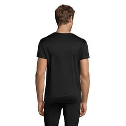 SPRINT SPRINT UNIT-SHIRT 130g – Bild 2